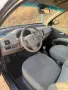 Nissan Micra 1.5 dCi • 80 к.с. • 2003 г. • 5 врати • Графит, снимка 14