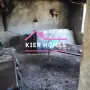 Парцел със стара къща в с. Мезек, обл. Хасково, снимка 3