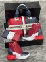 Дамска чанта портфейл и спортни обувки Tommy Hilfiger код 126, снимка 1 - Дамски ежедневни обувки - 33753936