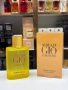 Giorgio Armani Мъжки Парфюми Различни , снимка 11