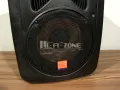  JBL EON10 G2 Тонколона, снимка 4