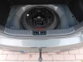 Hyundai i30 1.6i*126кс*КОЖА, Хечбек, , снимка 11