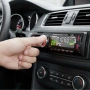 Автомобилен MP3 плеър 1788U с Bluetooth и FM радио – USB, SD/MicroSD, AUX, 4x50W, снимка 4