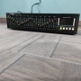 Sound Craft Conrad Stereo Graphic Equalizer, снимка 1