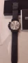 Мъжки часовник с кутия, снимка 3