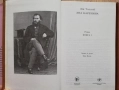 Ана Каренина, том 1 и 2, Лев Толстой, снимка 3