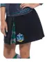 Костюм Rubies Harry Potter Slytherin за възрастни, пола и горнище, NS/Medium, снимка 5