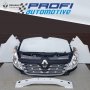 НОВ ОРИГИНАЛЕН ПРЕДЕН КАПАК за RENAULT MASTER, снимка 4
