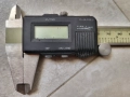 Mitutoyo 500-321 Digital Digimatic, снимка 2