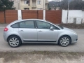 Citroen C4 Exclusive, снимка 2