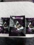 Луксозен комплект-30лв, снимка 2