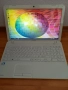 Лаптоп Toshiba Satellite C855-2FV , снимка 1