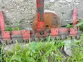 всякакви части за косачки, снимка 18