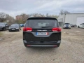 2017 Chrysler Pacifica 3,6 pentastar, снимка 8