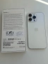 Iphone 15 pro max 256 gb, снимка 4