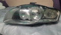 фарове ауди а4 б7, снимка 5