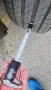 Michelin Primasy 4 DOT24 с размер 225/55/18, снимка 3
