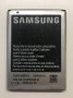 Батерия за SAMSUNG Galaxy Ace3, Ace3 Duos, Trend Lite (Fresh) и други, снимка 1 - Оригинални батерии - 34205529