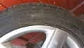 Джанта с гума за  AUDI - 235 / 45  R 17, снимка 9