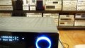 HARMAN KARDON AVR-130 --, снимка 6