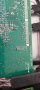  Main Board 715G7106-M3B-000-005I, снимка 4