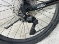 КТМ Велосипед , снимка 2