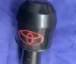 Toyota RAV4-Кука/Теглич-Нов оригинален теглич за Тойота, снимка 3