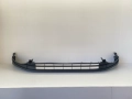 спойлер предна броня VW Tiguan 2023-2026 г. #1108V. 571805903, снимка 1
