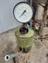 Стенд за дюзи чешки, снимка 1