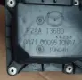 Дроселова Клапа за Mazda 6 2.2D R2AA 136B0, снимка 2
