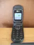 GSM "LG - KG120" работещ, снимка 2