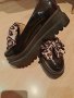 Страхотни есенни обувки , снимка 5