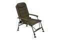 Стол Fox Voyager Recliner Chair Large, снимка 1