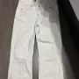 Мъжки тениски и бели дънки, снимка 7