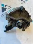 28810-2A101 вакуум помпа от Hyundai I20 1.1 CRDI, 75 кс, 6 ск., двигател D3FA, скоростна кутия U45MC, снимка 1