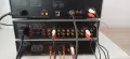 Аудио система LINN MM phono pre amp , снимка 6