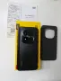 Нов Xiaomi Poco M8 Pro 5G 12/512GB с Гаранция , снимка 1