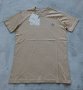 Amiri Moncler мъжка тениска фланелка блуза спортна памучна 100% унисекс уникат , снимка 7