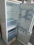 Хладилник с фризер Crown CN 330 W, снимка 3