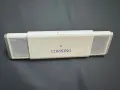 Corning Bluetooth Speaker, снимка 2