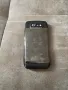 Nokia e71 без батерия, снимка 3