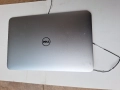 13.3 Inch HD LCD Screen Display Dell XPS , снимка 8