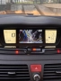 Citroen c4 Picasso Exclusive 2013/2hdi, снимка 13