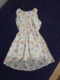 Офицялна рокликля за момиче, снимка 1 - Детски рокли и поли - 44781559