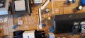 POWER BOARD , BN44-00806A,L40S6 FDY,, снимка 3