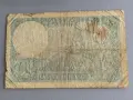 Банкнота - Франция - 10 франка | 1940г., снимка 2