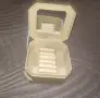 Дамски часовници и гривна, снимка 15