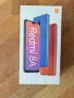Продавам Xiaomi Redmi 8A, снимка 3