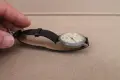 Мъжки ръчен часовник ''Boccia Titanium'' , снимка 3