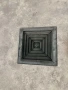 Вентилационни решетки, снимка 9